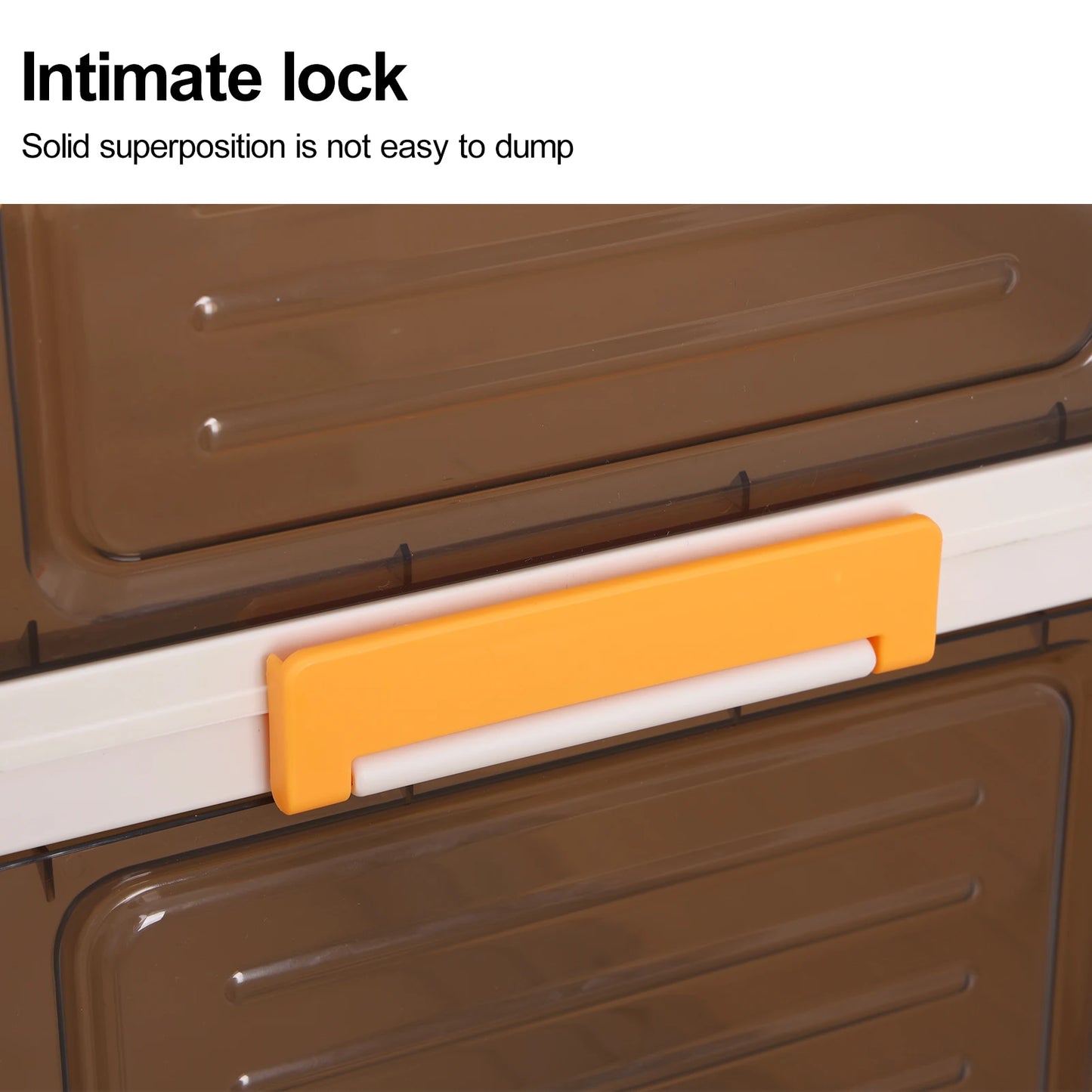 Simple Cloth Wardrobe – Easy-Assembly Bedroom Storage