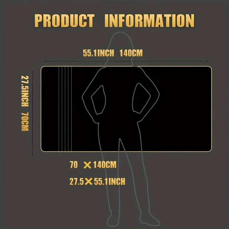 Coral Fleece Bath Towel Set – Quick-Dry Luxury Lightweight Towels Large,