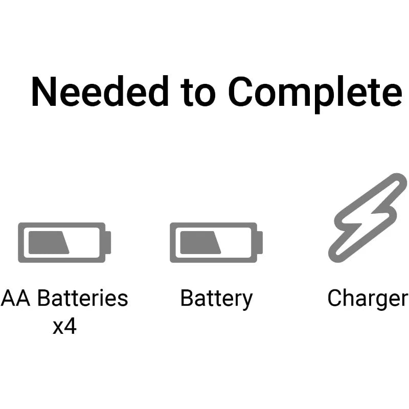 1/8 Infraction 4X4 BLX Street Bash Truck RTR – 3S 4WD (Battery & Charger Not Included)