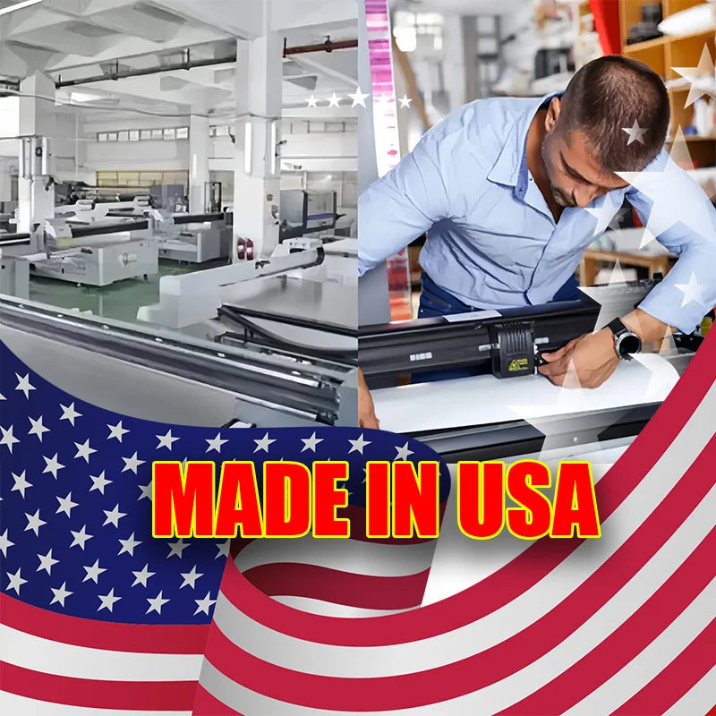 Funny Vintage Style Canvas Painting Cooking Woman Print Humorous