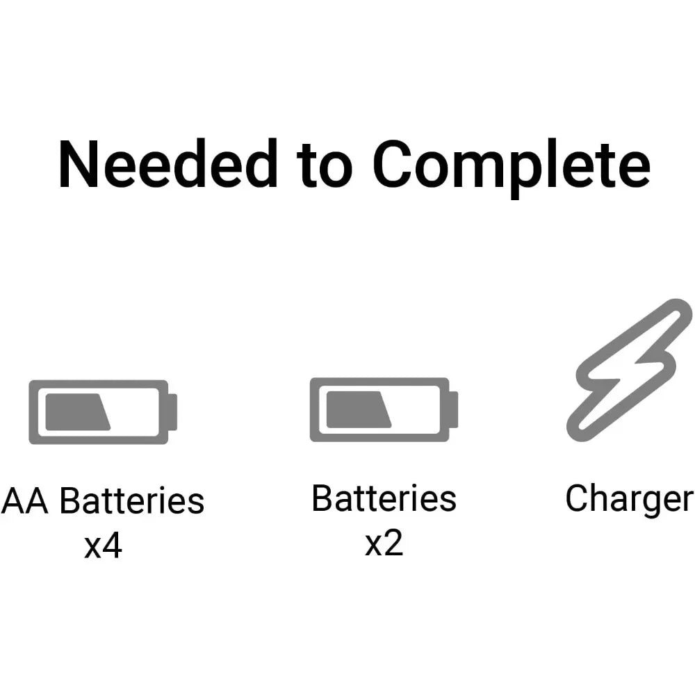 Felony 6S BLX Street Bash Muscle Car – RTR All-Road Performance