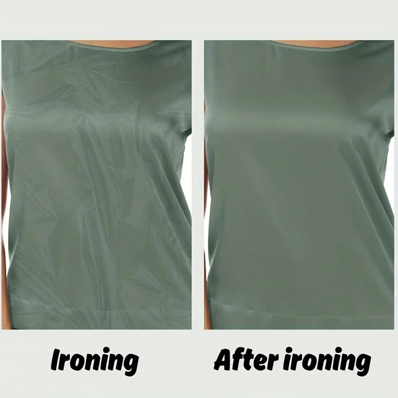 Handheld Portable, Travel Clothing Iron, Garment Steamer