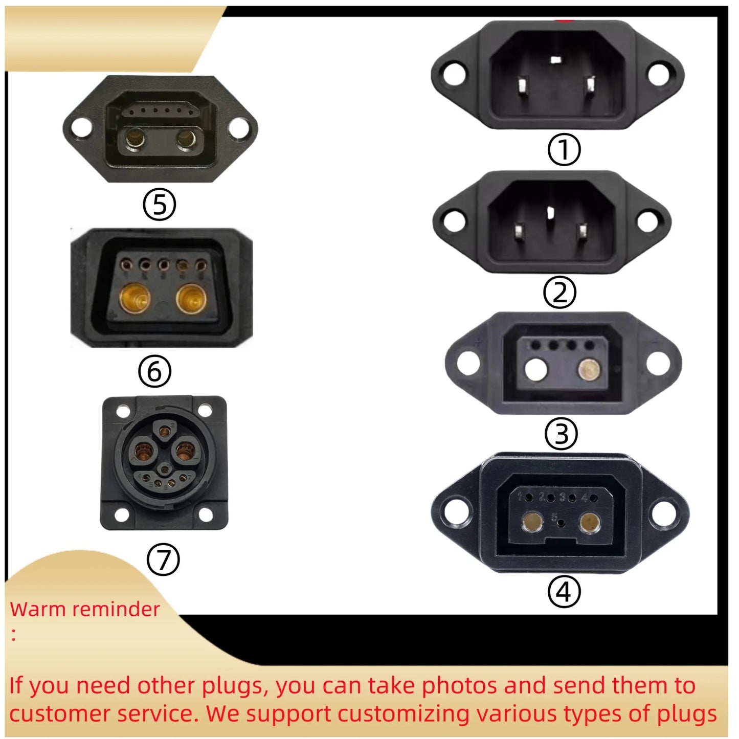 72V 100Ah Lithium Battery Pack – Full Capacity 18650 Cells for 250–3000W Motors